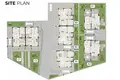 4 bedroom house 178 m² Erimi Municipality, Cyprus