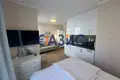 Apartment 35 m² Sunny Beach Resort, Bulgaria