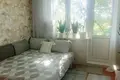 4 room apartment 59 m² Homel, Belarus