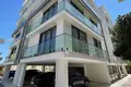 Mieszkanie 1 pokój 75 m² Girne Kyrenia District, Cypr Północny