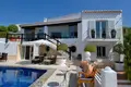 5 bedroom villa 490 m² Izhevsk, Russia