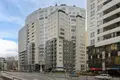 Wohnung 2 zimmer 88 m² Warschau, Polen