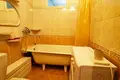 Appartement 2 chambres 43 m² Minsk, Biélorussie