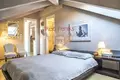 2 bedroom apartment 91 m² Oliveto, Italy
