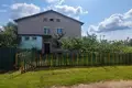 Wohnung 3 zimmer 68 m² Krajski sielski Saviet, Belarus