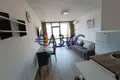 Mieszkanie 37 m² Sweti Włas, Bułgaria