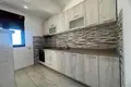 Wohnung 1 Schlafzimmer 65 m² Budva, Montenegro