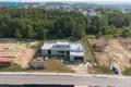 Maison 270 m² Vilnius, Lituanie