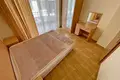 Квартира 2 комнаты 74 м² Святой Влас, Болгария