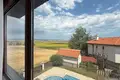 Maison 2 chambres 146 m² Kablechkovo, Bulgarie