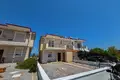 Haus 4 Schlafzimmer 130 m² Pefkochori, Griechenland