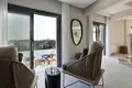 Вилла 4 спальни 420 м² периферия Ионические острова, Греция