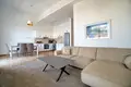 Haus 2 Schlafzimmer  Kissonerga, Zypern