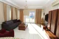 Apartamento 3 habitaciones 110 m² Belek, Turquía