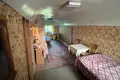 Dom 48 m² Krapivienski sielski Saviet, Białoruś