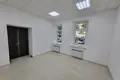 Commercial property 102 m² in Odesa, Ukraine