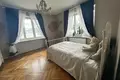 Apartamento 5 habitaciones 142 m² en Poznan, Polonia