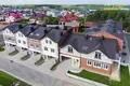 Mieszkanie 5 pokojów 320 m² Mińsk, Białoruś