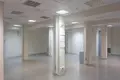 Büro 1 824 m² Zentraler Verwaltungsbezirk, Russland