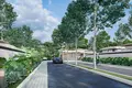 3 bedroom villa 404 m² Thalang, Thailand