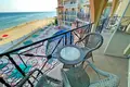 2 bedroom apartment 100 m² Elenite Resort, Bulgaria