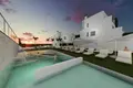 2 bedroom apartment  Cox, Spain