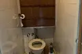 3 room apartment 66 m² Muchaviecki sielski Saviet, Belarus