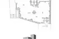 Sklep 71 m² Mińsk, Białoruś