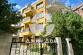 Квартира 2 комнаты 175 м² Равда, Болгария