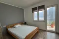Maison 5 chambres 200 m² Prcanj, Monténégro