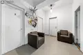 Propiedad comercial 178 m² en Galgiai, Lituania