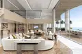Ático 6 habitaciones 2 421 m² Dubái, Emiratos Árabes Unidos