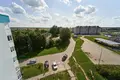 2 room apartment 59 m² Slabada, Belarus