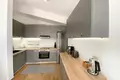 Penthouse 3 Schlafzimmer 136 m² in Petrovac, Montenegro