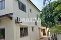 Casa 4 habitaciones 134 m² Sukuta, Gambia