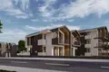 Wohnung 3 zimmer 129 m² Dosemealti, Türkei