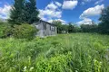 Land  Ozyaritska-Slabadski rural council, Belarus