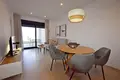 2 bedroom apartment 89 m² Torrevieja, Spain