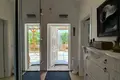 Mieszkanie 3 pokoi 163 m² Kosharitsa, Bułgaria
