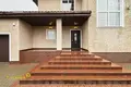 Casa de campo 222 m² Drozdava, Bielorrusia