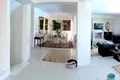3 bedroom house 386 m² Attica, Greece