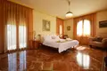 Maison 5 chambres 600 m² San Pedro Alcantara, Espagne