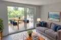 3 room apartment 69 m² Vienna, Austria