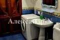 2 room apartment 53 m² Odessa, Ukraine