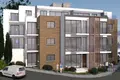 3 bedroom apartment 100 m² Chloraka, Cyprus