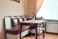 Casa 94 m² Vyetka, Bielorrusia