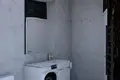 Wohnung 1 zimmer 35 m² Torrevieja, Spanien