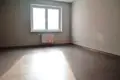 Oficina 36 m² en Minsk, Belarús