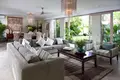 Вилла 4 спальни 620 м² Sanur Kauh, Индонезия