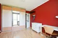 3 room apartment 63 m² Riga, Latvia